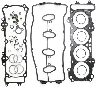 Athena cilinder pakkingset headset engine cbr 1000rr, 08-10,