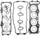 Athena cilinder pakkingset headset engine cbr 1000rr, 08-10,