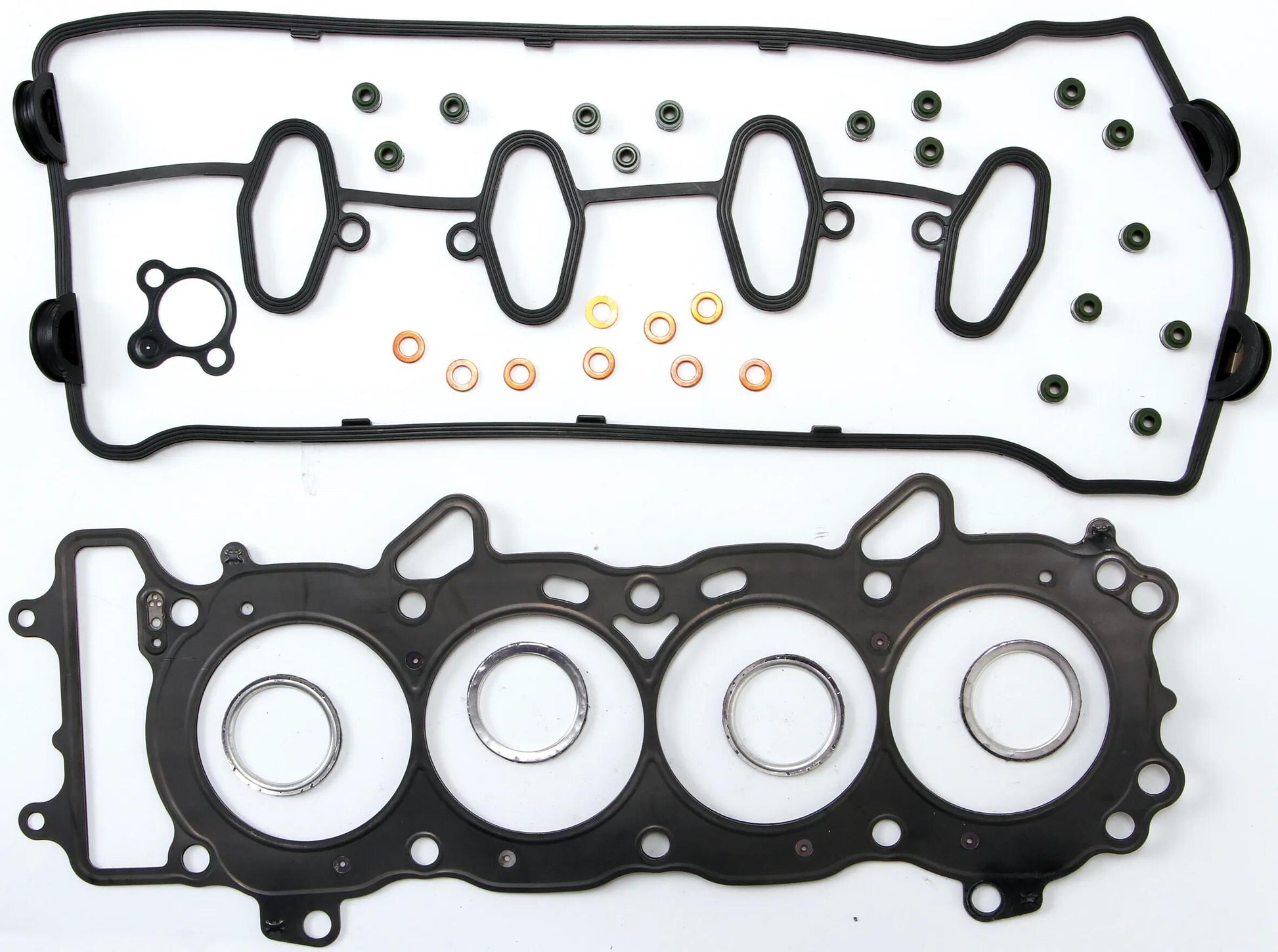 Athena cilinder pakkingset headset engine cbf 1000 s, 06-10,