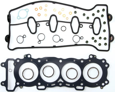 Athena cilinder pakkingset headset engine cbr 900rr re(cbr929)00-01
