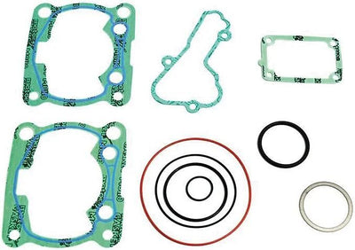 Athena cilinder pakkingset headset engine cr wr 125, 97-10,