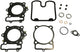 Athena cilinder pakkingset headset engine te-tc 250, 05-09,