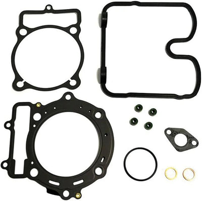 Athena cilinder pakkingset headset engine te tc450 510,05-10,