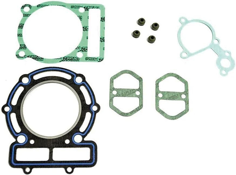 Athena cilinder pakkingset headset engine te tee sms tc wxe 610,