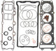 Athena cilinder pakkingset headset engine zx-9r b1-b4, 94-97,