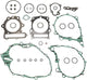 Athena motor pakkingset gasket set engine