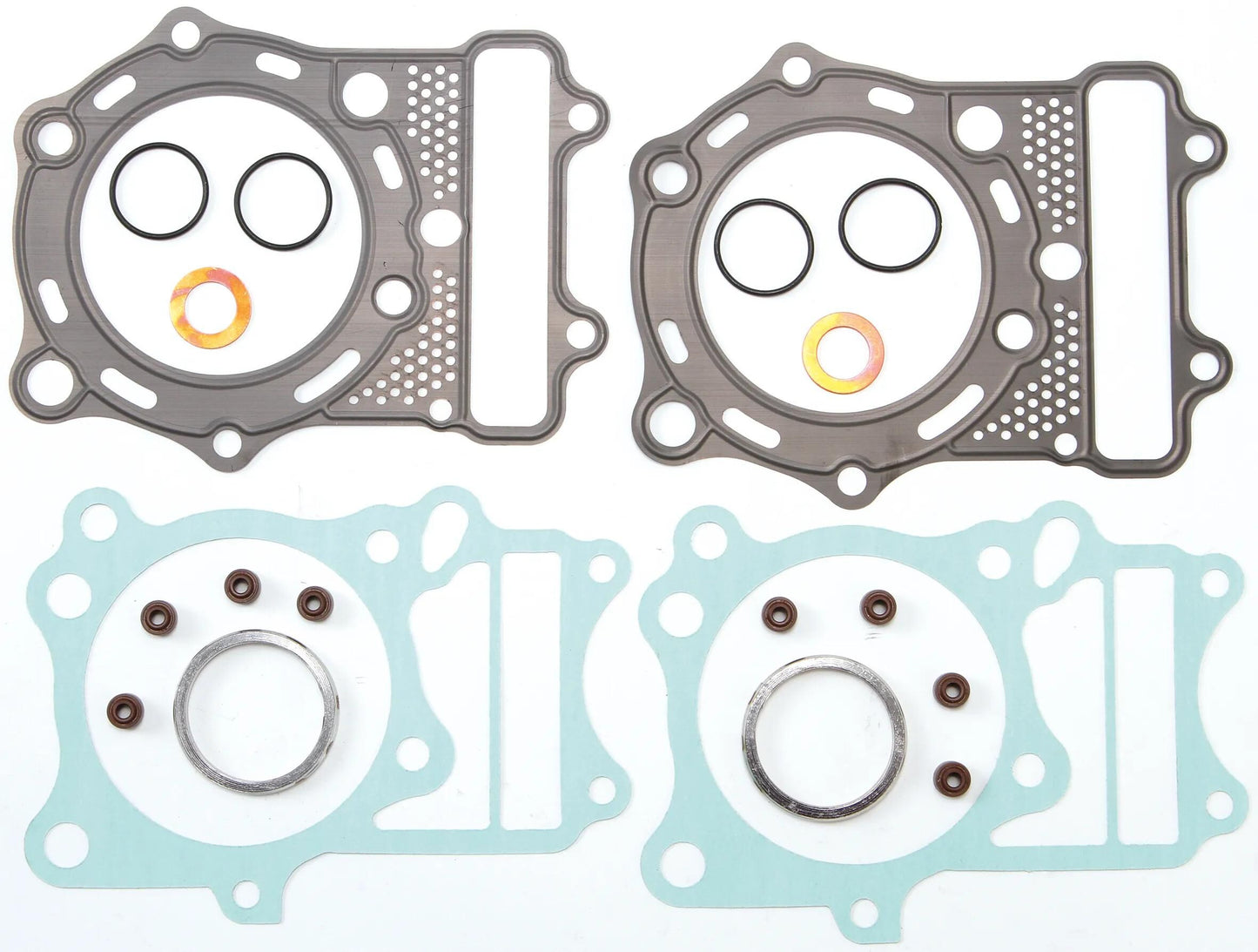 Athena cilinder pakkingset headset engine vn 800 vulcan,
