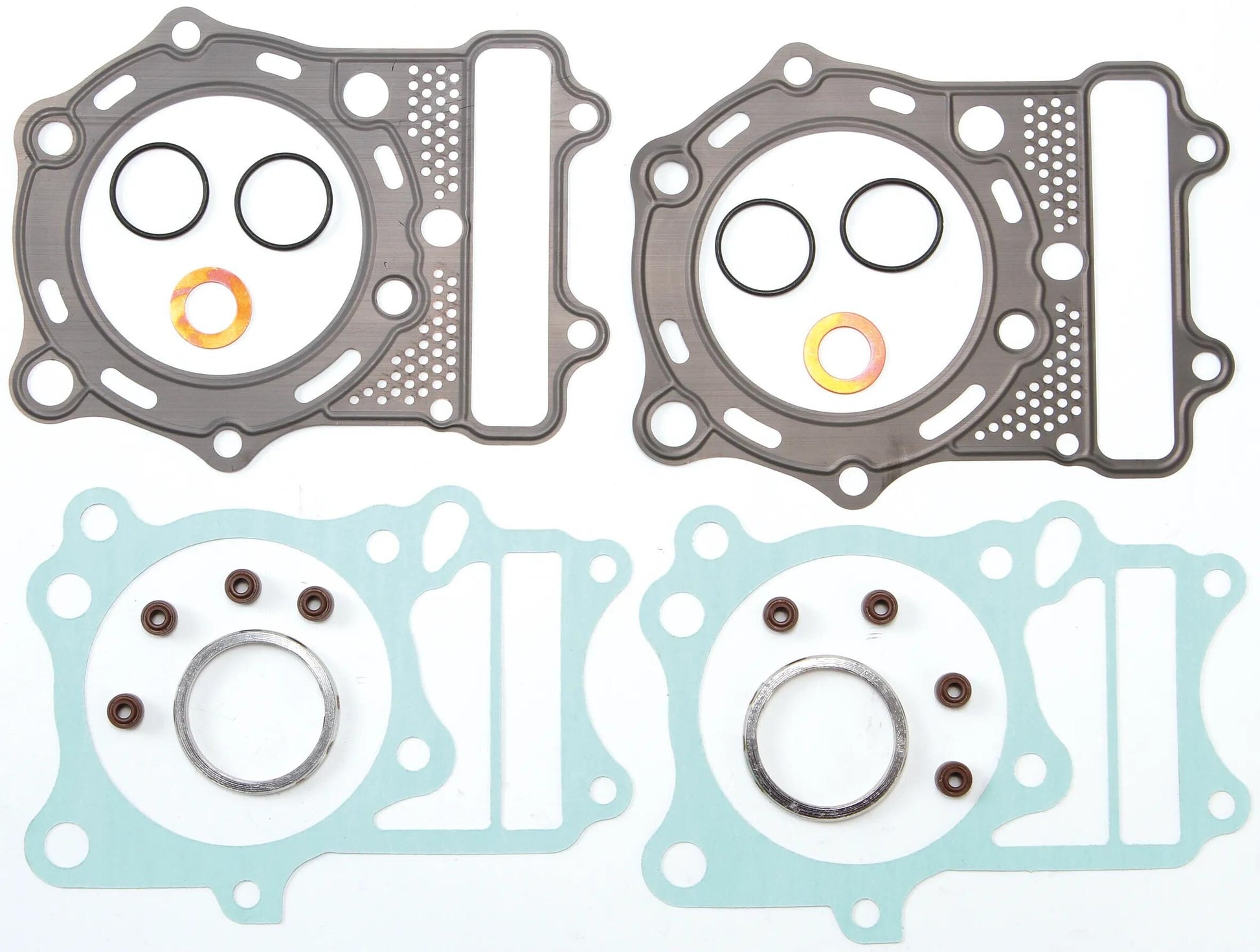 Athena cilinder pakkingset headset engine vn 800 vulcan,