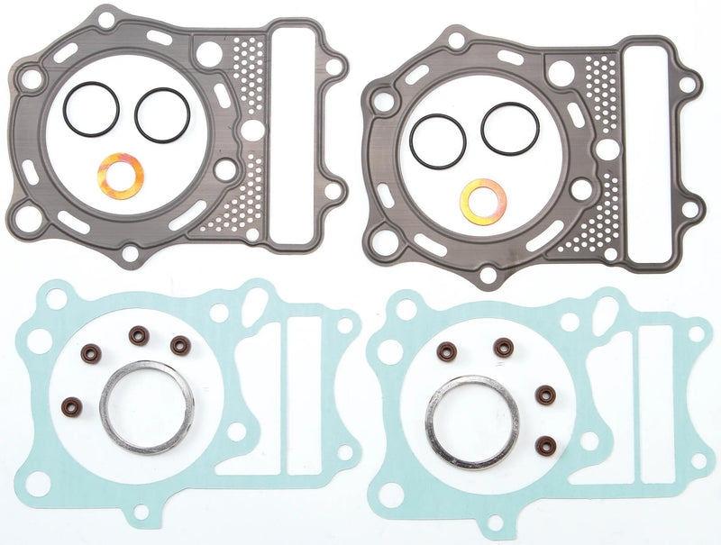 Athena cilinder pakkingset headset engine vn 800 vulcan,
