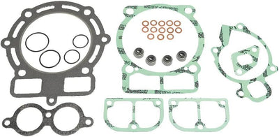Athena cilinder pakkingset headset engine 520 racing 450-525 sx-mxc