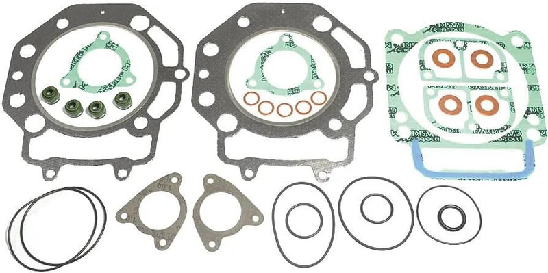 Athena cilinder pakkingset headset engine egs-exc 400-620 lc4 96-98