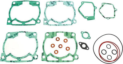Athena cilinder pakkingset headset engine mx sx gs 250 300, 90-98