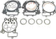 Athena cilinder pakkingset headset engine 950 990 adventure 02-09