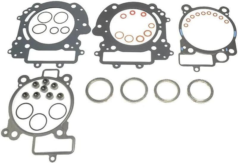 Athena cilinder pakkingset headset engine 950 990 adventure 02-09