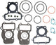 Athena cilinder pakkingset headset engine xv 125 virago 97-99 athen