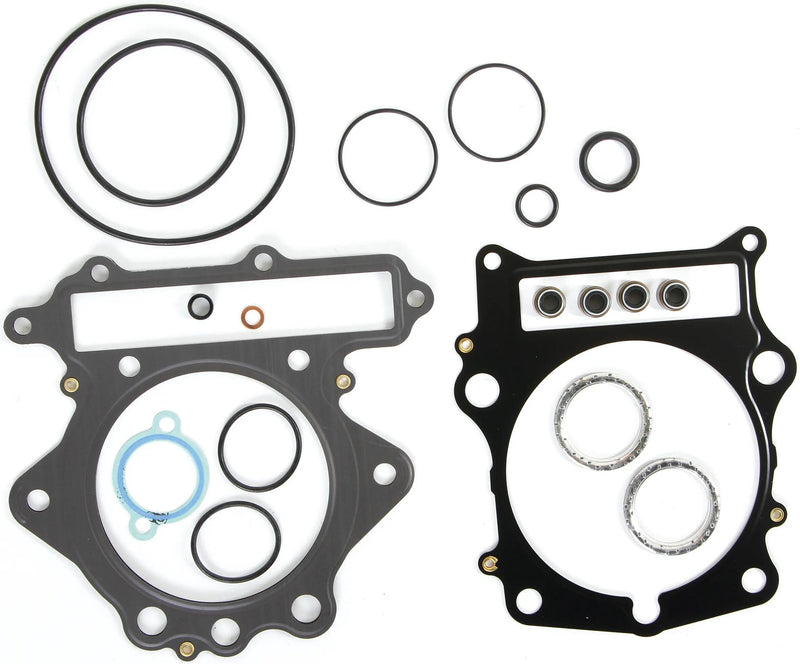 Athena cilinder pakkingset headset engine tt 600e 94-01 tt 600re 04