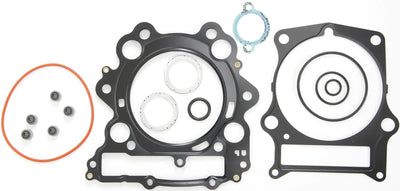 Athena cilinder pakkingset headset engine yfm 660 raptor,01-05,athe