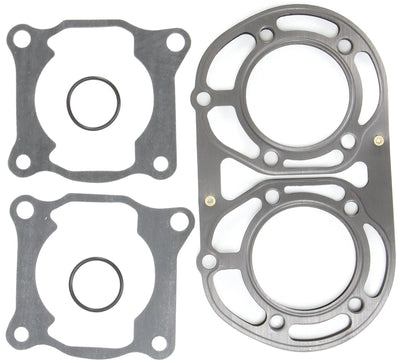 Athena cilinder pakkingset headset engine rz rd 350 lc ypvs, 83-93