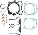 Athena cilinder pakkingset headset engine wr 400 yz 400 98-00 athen