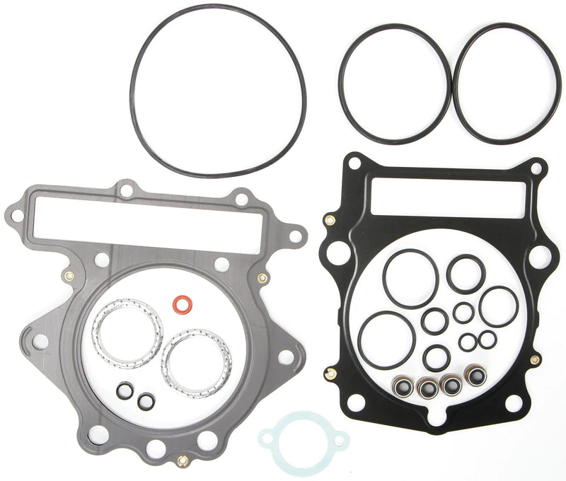 Athena cilinder pakkingset headset engine xt 600 u uc z,87-94,athen