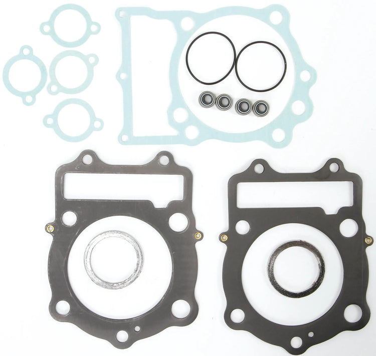 Athena cilinder pakkingset headset engine xv 1000l lc n nc se 84-99