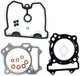 Athena cilinder pakkingset headset engine dr-z 400 s, 00-08,