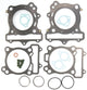 Athena cilinder pakkingset headset engine dl sv 650, 99-10,
