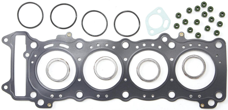 Athena cilinder pakkingset headset engine gsx-r 600, 04-05,