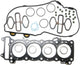 Athena cilinder pakkingset headset engine gsx-r 750, 06-09,