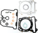 Athena cilinder pakkingset headset engine lt-z 400 quadsport,03-10