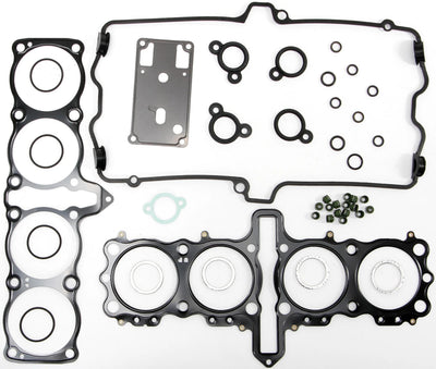 Athena cilinder pakkingset headset engine gsf 1200 t, 96-06,