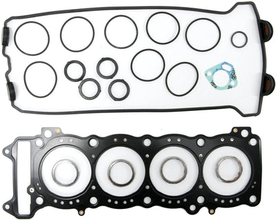 Athena cilinder pakkingset headset engine gsx-r 1000, 03-06,