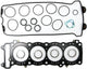 Athena cilinder pakkingset headset engine gsx-r 1000, 03-06,