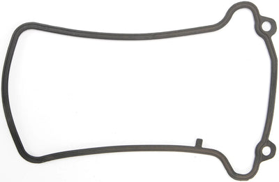Athena pakking ventieldeksel valve cover gasket k75 all,