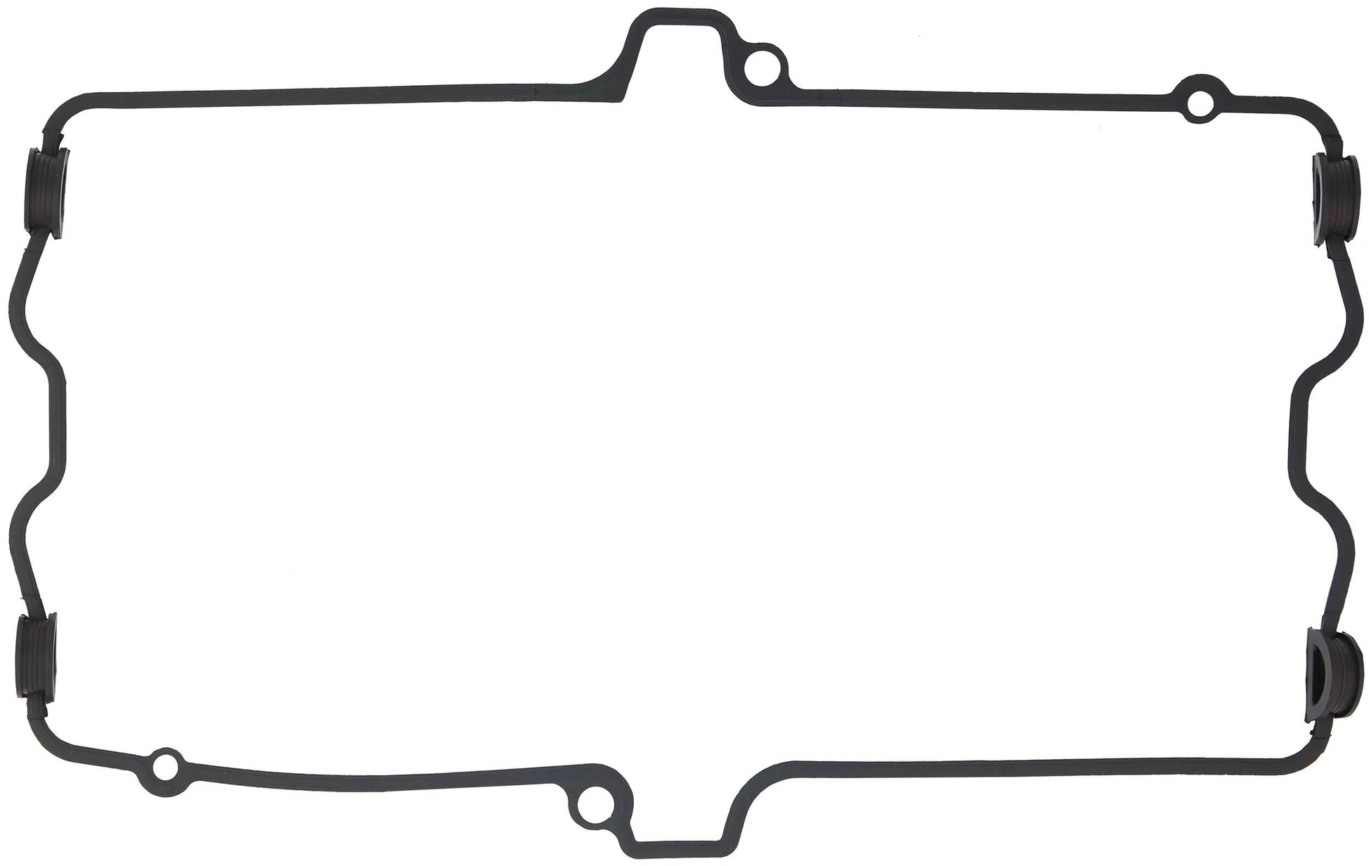 Athena pakking ventieldeksel valve cover gasket