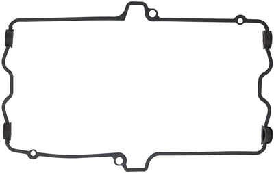 Athena pakking ventieldeksel valve cover gasket