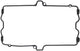 Athena pakking ventieldeksel valve cover gasket