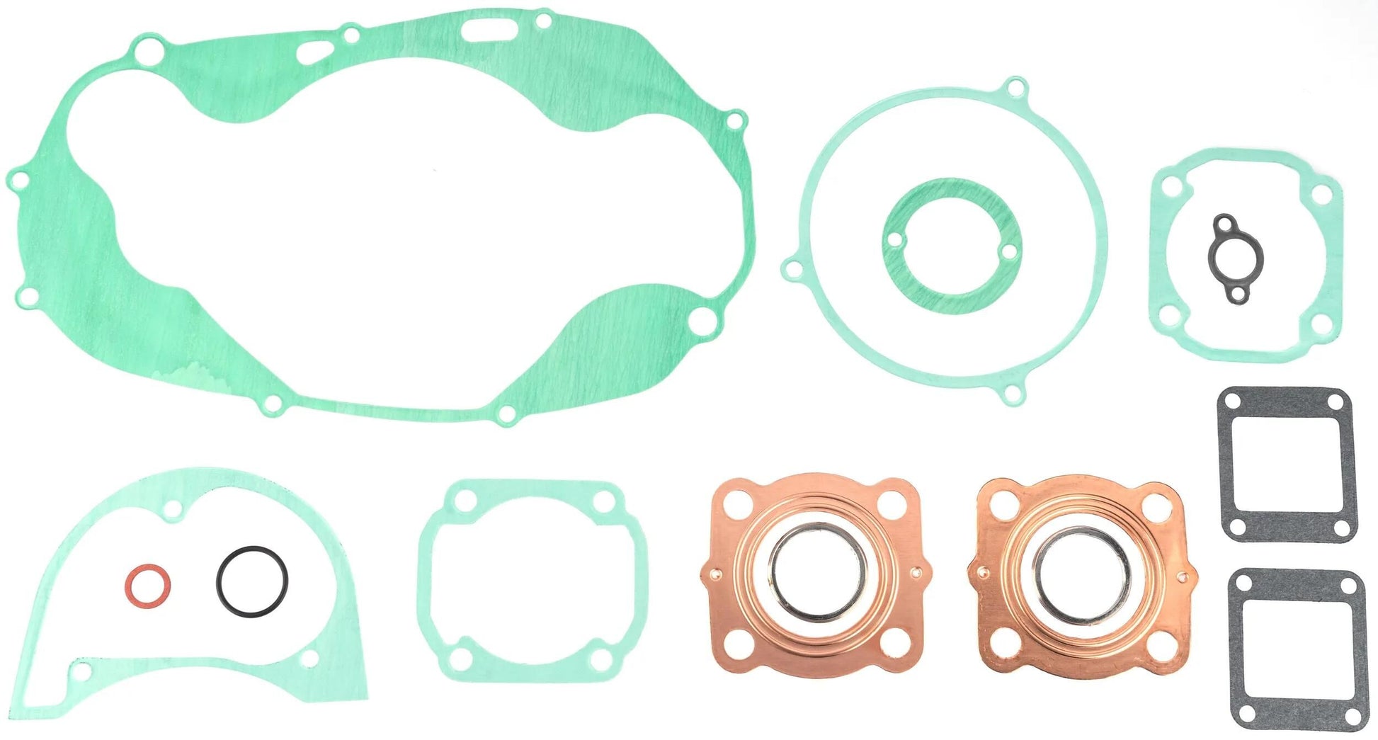Athena motor pakkingset gasket set engine yam