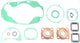 Athena motor pakkingset gasket set engine yam