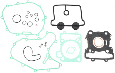 Athena motor pakkingset gasket set engine ktm