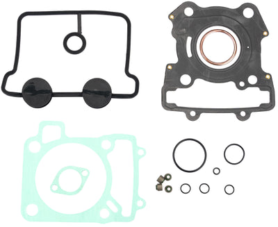 Athena cilinder pakkingset seal kit cylinder ktm