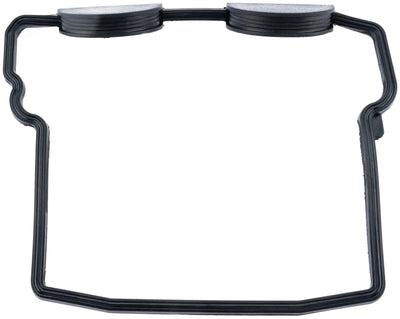 Athena pakking ventieldeksel valve cover gasket kaw