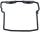 Athena pakking ventieldeksel valve cover gasket kaw