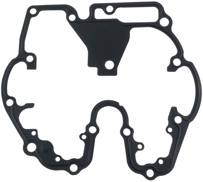 Athena ventildeckeldichtung valve cover gasket hon
