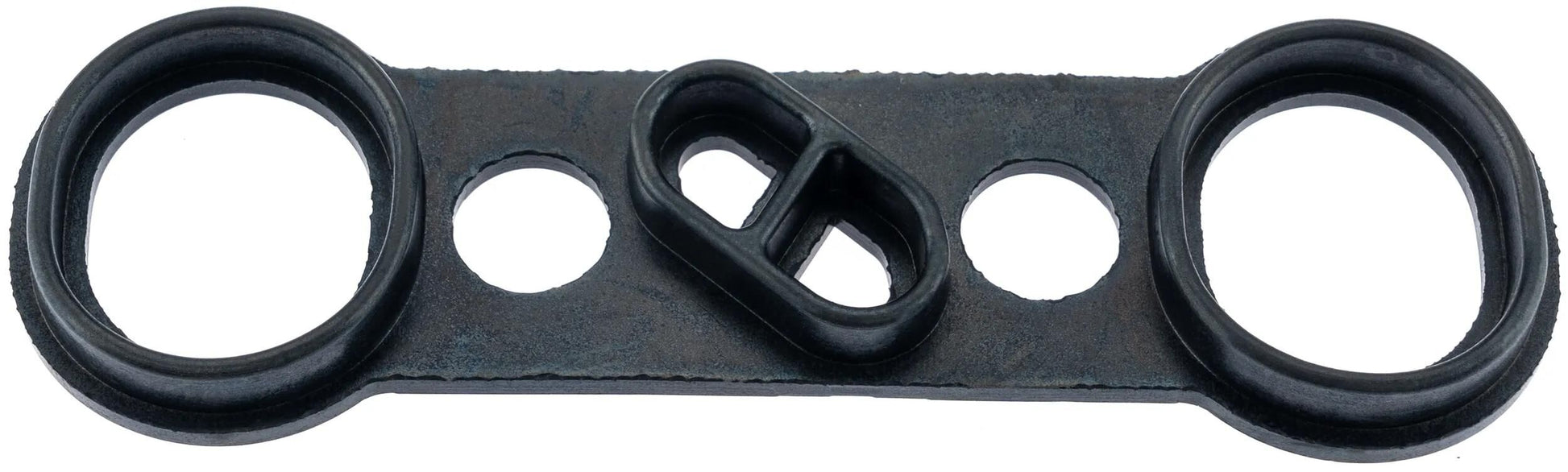 Athena bougieschacht pakking candle shaft seal bmw