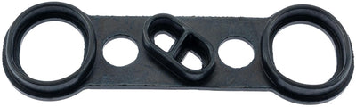 Athena bougieschacht pakking candle shaft seal bmw