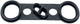 Athena bougieschacht pakking candle shaft seal bmw