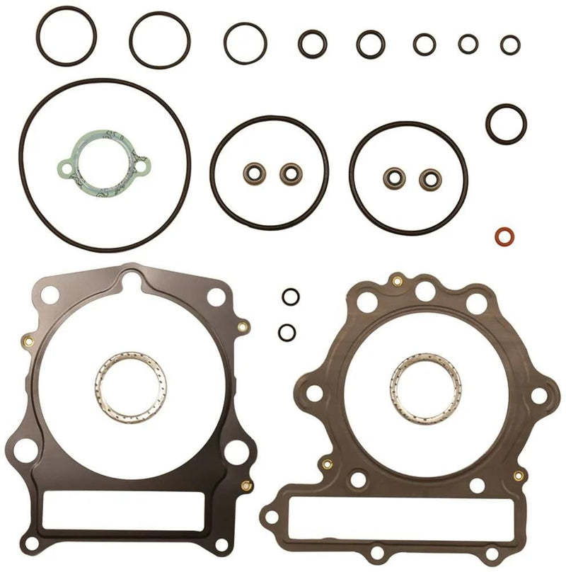 Athena cilinder pakkingset seal kit cylinder yam