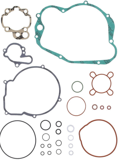 Athena motor pakkingset gasket set engine am3456