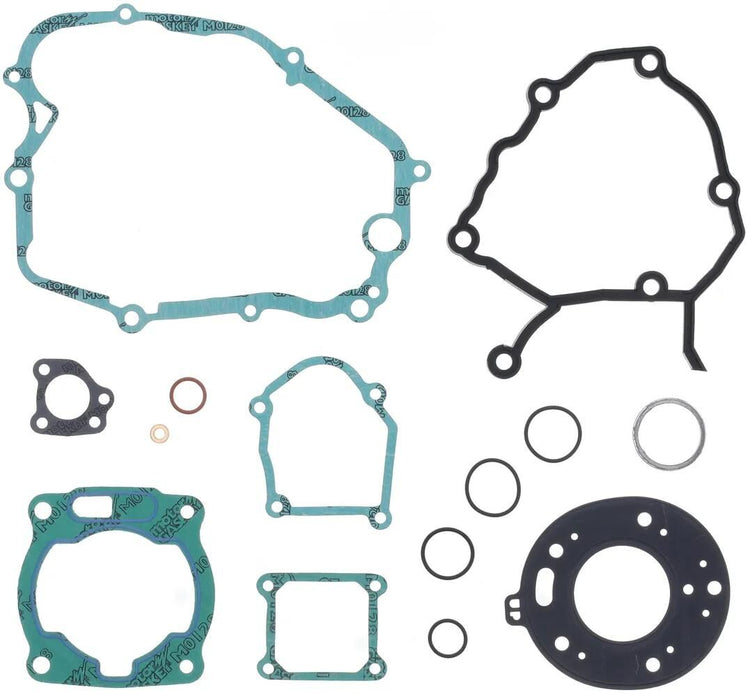 Athena motor pakkingset gasket set engine yam